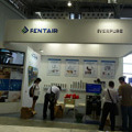 PENTAIR