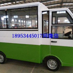 德州廠家制作早餐車，移動餐車，多功能餐車