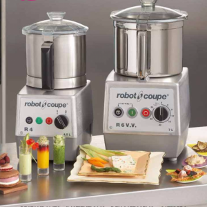 原裝法國(guó)樂(lè)伯特 Robot-coupe R4-1500 R4 食品切碎攪拌機(jī)(單速/單相)