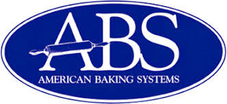 American Baking機械設備和零配件