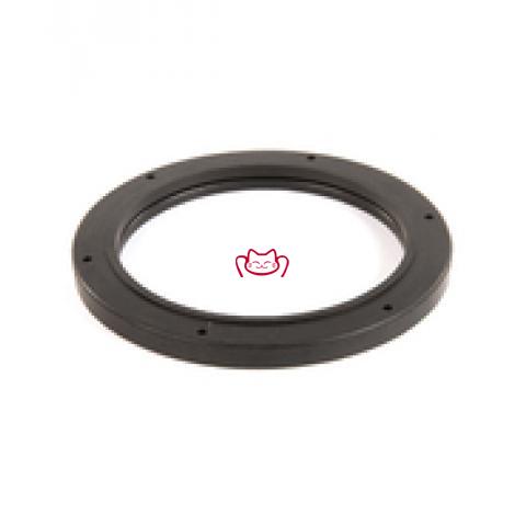 Insinkerator 11016 MOUNTING GASKET