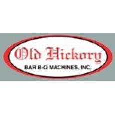 HICKORY 系列原裝機械設備零配+配件熱電偶、電磁閥等