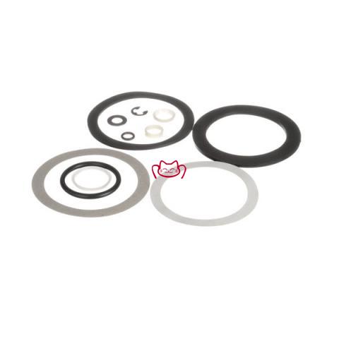 Krowne me<em></em>tal   22-502 Gasket Repair Kit