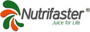 NUTRIFASTER系列原裝零配件，過濾網  刀片螺母等配件