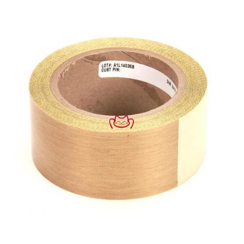 MINIPACK AMERICA KR991001 PTFE TAPE 10 YARD ROLL