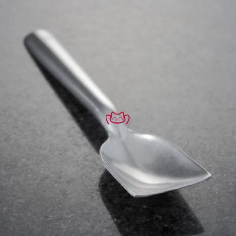 Pacojet Spatula