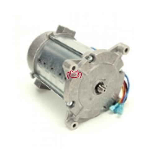 WARING 026170, ECM MOTOR /CB15