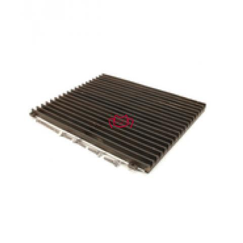 WELLS H6-38623, GRATE, BROILER B44/B50