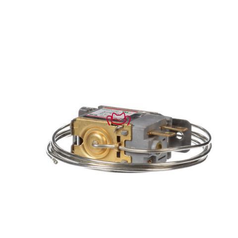 Whirlpool   10424991 Thermostat