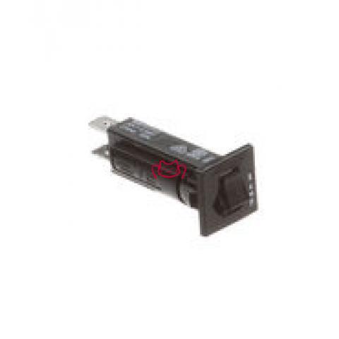 Vita-Mix 15735 CIRCUIT BREAKER