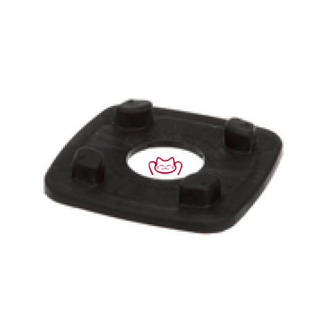 Vita-Mix 015579 T&G MP T&G2 CENTERING PAD