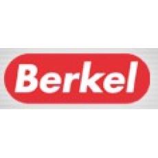 美國BERKEL 食品機械設備零件+配件：磨刀石、刀盤、刀片等