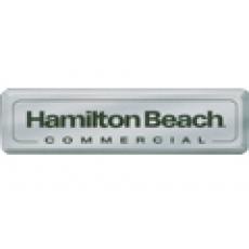 美國HAMILTON BEACH攪拌機系列原裝機械設備零配+配件 攪拌機刀頭 墊圈、離合器齒輪、碳刷等配件