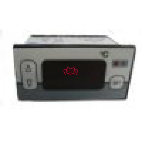 HUPFER  014001205  Thermostat - SPA-Digital