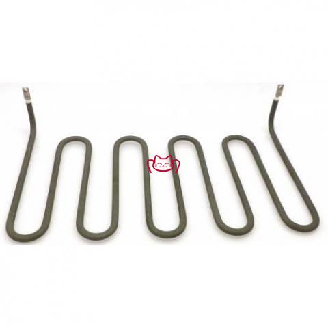 HENDI  902035  HEATING ELEMENT