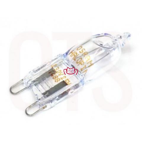 Mono B857-94-007 Oven Bulb