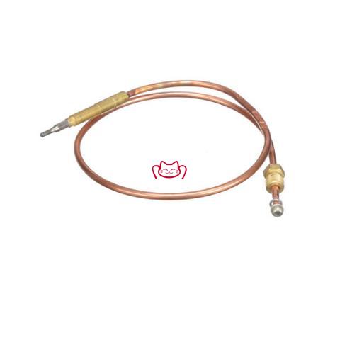 Modular 672.000.00 Thermocouple