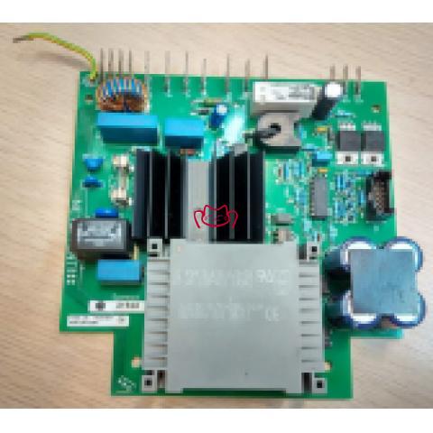 PACOJET 1 PCB主板 220V 50hz (from serial no: 30053-42242)