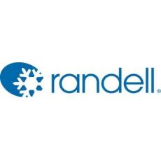 RANDELL設備零配+配件  切割板 除霜加熱器 門等配件