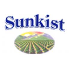 供應SUNKIST系列原裝機械設備零配+配件