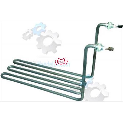 STILFER  1034/1  RESISTANCE DE DROITE 2350W