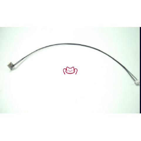 TAURUS MYCOOK1.8  069328000 NTC COIL PCI