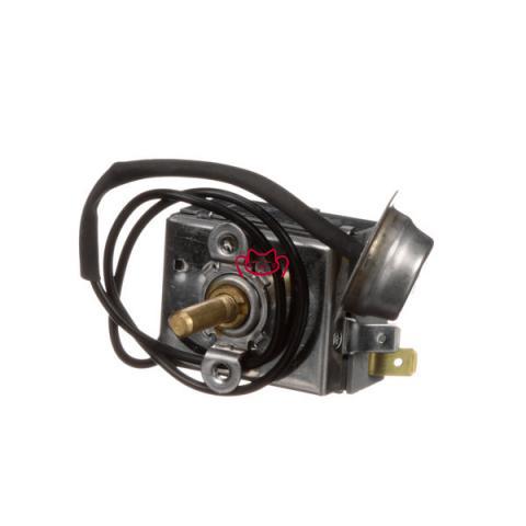 Tomlinson 1921845 Capillary Switch