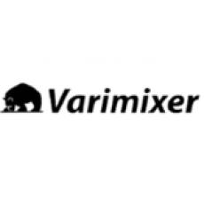 VARIMIXER系列原廠零配件，小齒輪 螺栓 滾珠軸承等配件