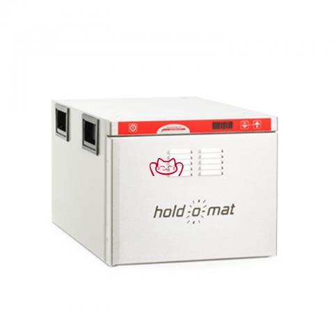 瑞士HOLD-O-MAT HOLD-O-MAT STANDARD低溫爐