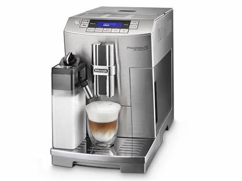 DELONGHI  ECAM28.465 全自動咖啡機