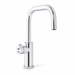 澳洲ZIP HYDROTAP ARC BCS 160/175冷熱水氣泡水飲水機（HT2762）