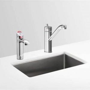 澳洲ZIP HYDROTAP G4 5IN1 BCSHA 160/175 CLASSIC MIXER飲水機