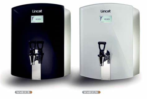 LINCAT  WMB3F/W進口英國LINCAT WMB3F/W 壁掛式開水機