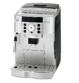 意大利德龍DELONGHI 咖啡機適用于商場，學校，酒店，高鐵站、家用 辦公酒店 咖啡廳等場所