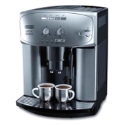 DELONGHI  ESAM2200.S全自動(dòng)咖啡機(jī)