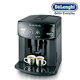 DELONGHI   ESAM03.110.W 全自動(dòng)咖啡機(jī)