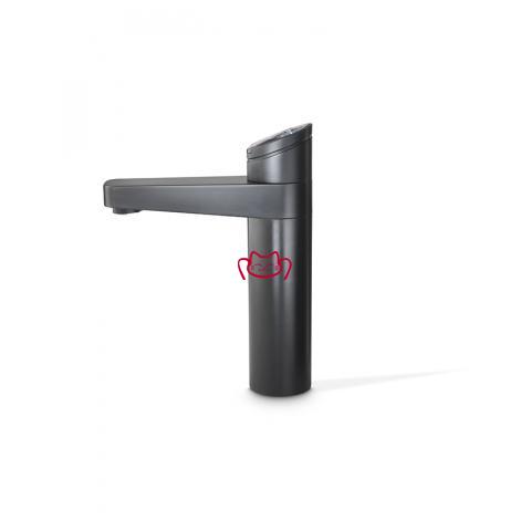 ZIP HYDROTAP ELITE BCS??·??-?°′?°??3??°′é￥??°′??o???HT4783Z3???