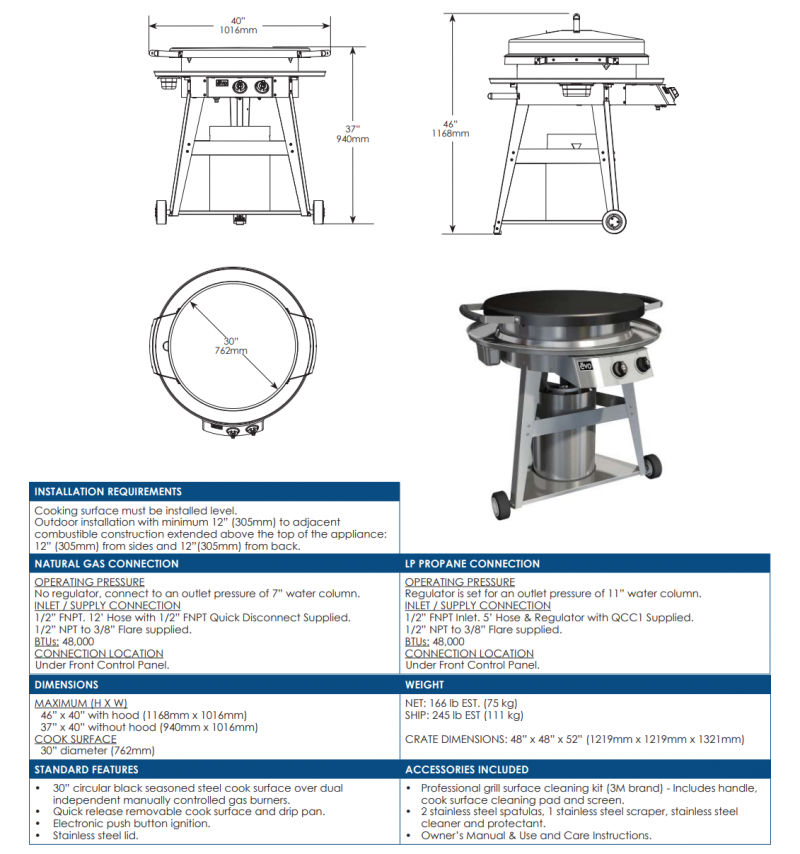 10-0081資料2.png