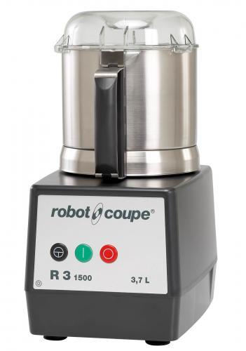 法國Robotcoupe R3-1500 食品切碎攪拌機(jī) 變速食物切割機(jī)