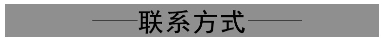 山東 商用超聲波洗碗機洗碟刷碗全自動洗碗機酒店食堂洗碗機