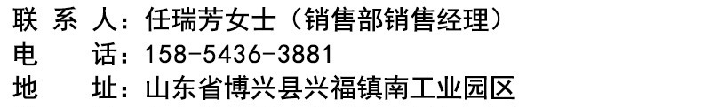 山東 商用超聲波洗碗機洗碟刷碗全自動洗碗機酒店食堂洗碗機