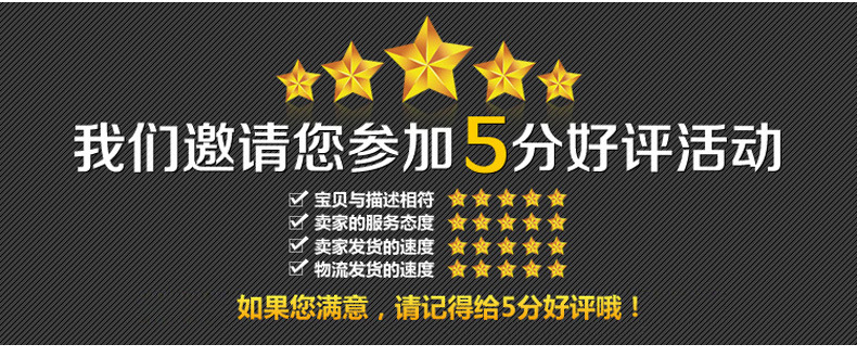 山東 商用超聲波洗碗機洗碟刷碗全自動洗碗機酒店食堂洗碗機