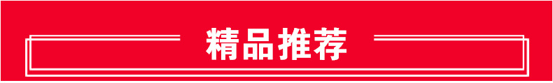 山東 商用超聲波洗碗機洗碟刷碗全自動洗碗機酒店食堂洗碗機