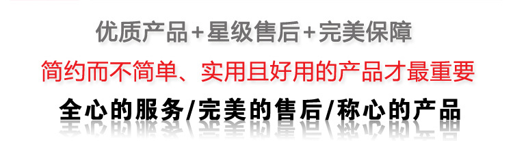 批發價格 商用0.8米超聲波洗碗機 全自動小型商用洗碗洗菜機廠家