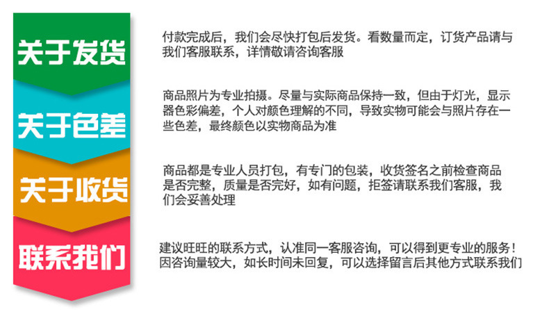 專業供應餐廳超聲波洗碗機 高品質超聲波洗碗機