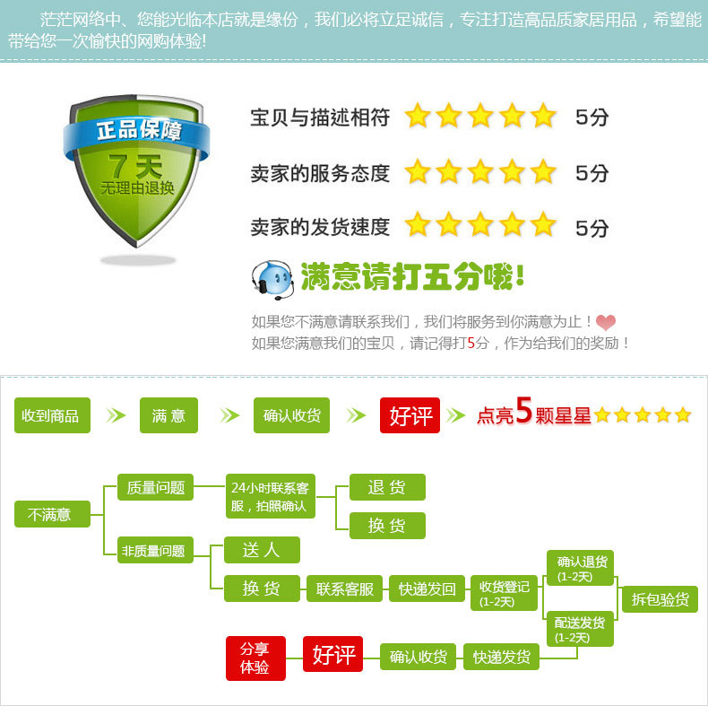 專業供應餐廳超聲波洗碗機 高品質超聲波洗碗機