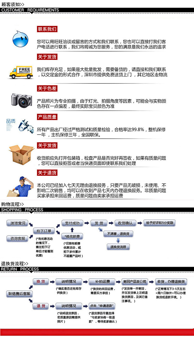 商用雙開(kāi)門(mén)高溫消毒柜 不銹鋼環(huán)保臭氧殺菌保潔柜 廠(chǎng)家 現(xiàn)貨