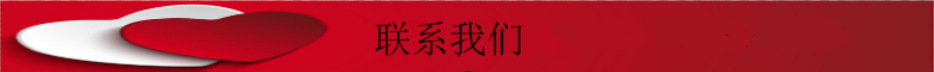 立式高溫消毒柜家用酒店學(xué)校食堂商用消毒柜雙門臭氧消毒柜