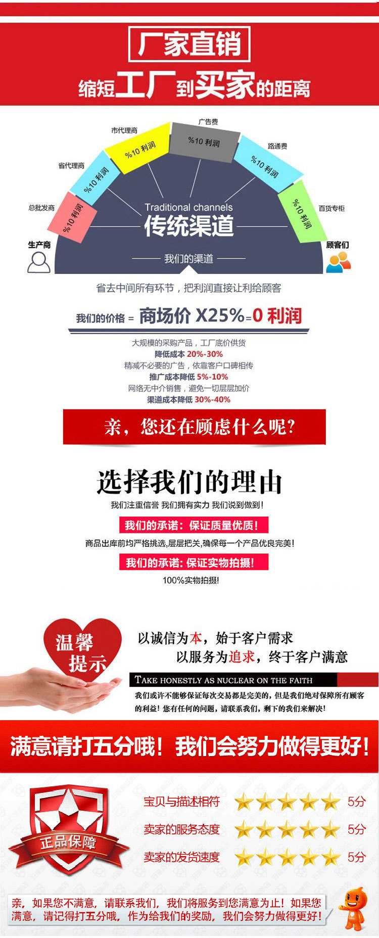 消毒柜 廠家直銷雙門消毒碗柜 商用食堂酒店消毒柜批發(fā)