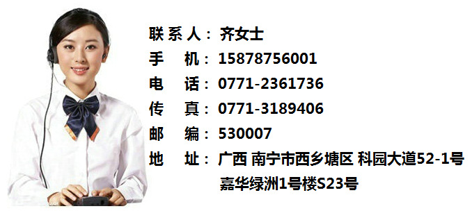 旭眾YQX-800型商用自動蔬菜清洗機滅菌消毒食堂酒店洗菜機洗果機